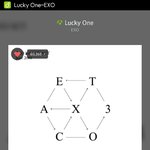 [EXO] 어차피 엑소대상못<b>타도</b>