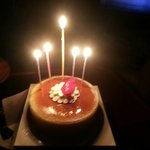 이 <b>사진</b> <b>보정</b>예쁘게 해줄사람~~~