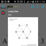 [EXO] 진짜아빠한텐 <b>미안</b>한데 <b>구라</b>침