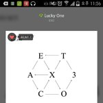 [EXO] 축구 이겼음좋겠다
