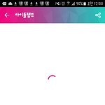 [EXO] ..?설마 <b>서버</b> 터진거 아니지?