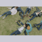 [방탄소년단] 헐 이삐들..