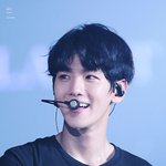[백현] 백현 <b>존예</b>