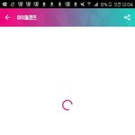 [EXO] ㅅㅂ 이게뭐야 <b>서버</b> 졸라 뜬금없이 터지네