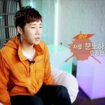 [인피니트] 저런것 때문에 또 애꿎은 <b>덕후</b>들만