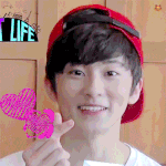 [NCT] 너넨 어떻게 입덕했어?