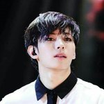 [VIXX] 진짜<b>반전</b>으로