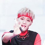 [NCT] 이제 태일이 <b>머리만</b> 바꾸면 돼