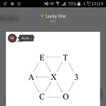 [EXO] <b>서버</b>뚫고 투표했는데 결과창이 안뜸ㅋㅋ