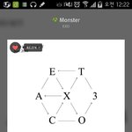 [EXO] <b>와지</b> 여<b>돌</b> 왜?