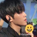 [<b>뉴트</b>] 사마야 왕온니 이거보셈