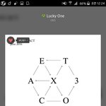 [EXO] <b>서버</b> 뚫렸다ㅅㅂㅠㅜㅜㅜ