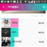 [EXO] 나<b>서버</b>뚫음