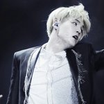 [방탄소년단] 민윤기 이 사진