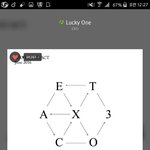 [EXO] 지금 0.4차<b>이남</b> 빨리 투표해