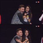 [댓글부탁해] +추가)<b>설현</b> 인성 논란에 대해..