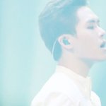 [인피니트] 와 이거 머냐??