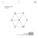 [EXO] 특별한 스밍인증 ㅇㅇ