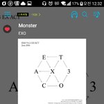 [EXO] 야 ㅅㅁㅇㅈ없는글은 들어가지도<b>말아</b>