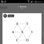 [EXO] 야 <b>니</b>네 <b>진짜</b> 대단하다 ㅋㅋㅋㅋㅋㅋㅋㅋㅋㅋ
