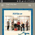 [BAP] 벅<b>스스</b>밍인증