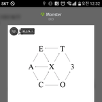[EXO] <b>축구</b>몇시에함