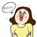 [댓글부탁해] <b>손톱</b>안물어뜯는법좀
