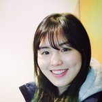 [EXO] 시우민팬인 쇼트트랙<b>선수</b> 기억함?