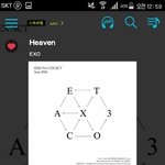 [EXO] 예아 <b>유후</b> 팬9덤0학1교 인증 ㄱㄱ