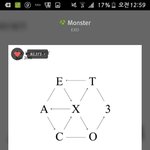 [EXO] 야 난 이제 사2판 관광<b>명소</b> 알아본다 ㅃ
