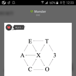 [EXO] 존.나웃긴 생리때문에저지른<b>일화</b> 가져올까?