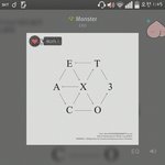 [EXO] <b>기붕개</b>좋다
