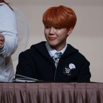 [방탄소년단] 이삐들 사진 주워가~!