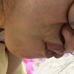 님들 이거 되는사람?!