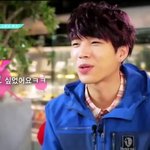 [VIXX] 아까 타팬친구랑 톡했다는 쓰니인데