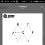 [EXO] 오늘 벽반 왜이렇게 조용하냐 올륌픽 안보나