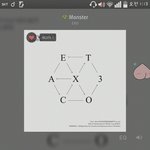 [EXO] 내일학교<b>자습</b>잇은데축구볼까
