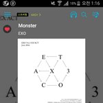[EXO] 2시 25분 <b>여자</b>양.궁