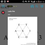 [EXO] <b>아시</b>잘ㄴㅋㅋㅋㅋㅋㅋ내친구 조카 순진하거든?