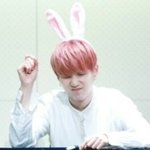 [방탄소년단] 난 진짜 찡그리는 방탄 너무 <b>찬성</b>이야