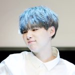 [방탄소년단] 이 날 뭔데