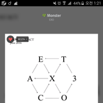 [EXO] 앱새끼 진짜 죽여버리고싶음