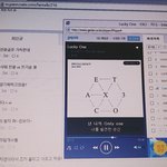 [EXO] <b>서버</b> 공지바뀜ㅋㅋㅋ