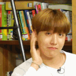 [방탄소년단] (ㅉㅏㄹ)오다주웠다!<b>무라</b>!