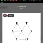 [EXO] ㅅㅂ <b>피지</b> ㅈ카 잘해ㅋㅋㅋㅋ