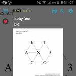 [EXO] 너네 오늘 <b>축구</b>까지 보고 잘거?