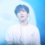 [인피니트] <b>천사</b>가 나타났다!!!!!!2
