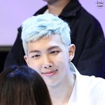 [방탄소년단] 팬싸갈때 꿀 담을 <b>접시</b>준비해