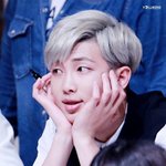 [방탄소년단] 이삐들 하고픈 말이있어