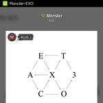 [EXO] 피지가 멕시코 바르고 있다니..
